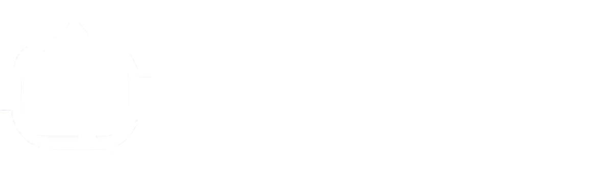 美团诊所地图标注 - 用AI改变营销